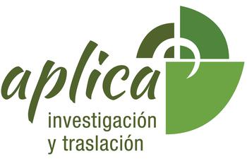 341f7bcb7d8f656e3a4926f5aca8cef3
