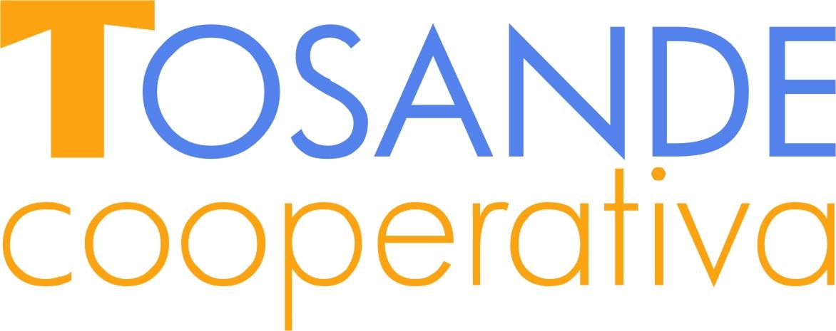 ATT Logo Tosande