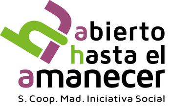d5eb7d0ee45402cd8903c2c51de1db51