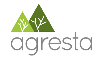 logo cooperativa agresta