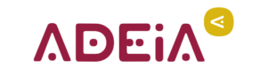logo web e1548854258189