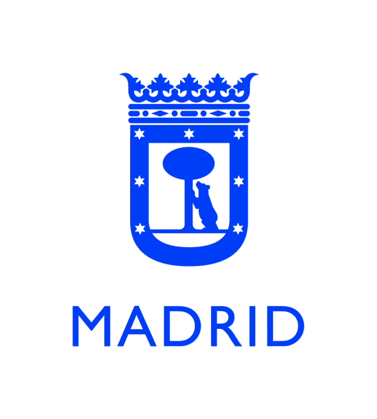 marca madrid azul digital.png