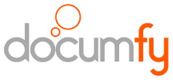 DOCUFY