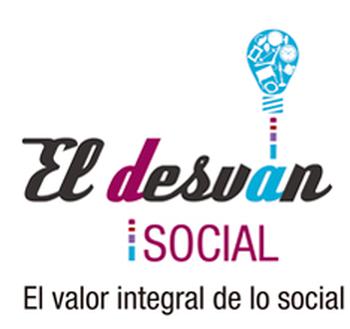 EL DESVAN SOCIAL