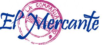 EL MERCANTE
