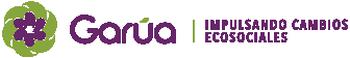 GARUA