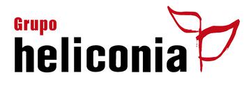 GRUPO HELICONIA