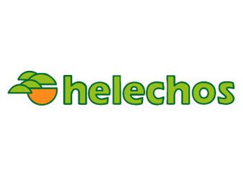 HELECHOS