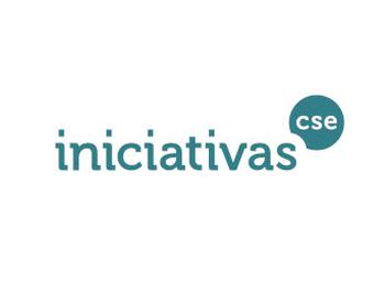 INICIATIVAS CSE