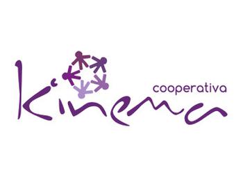 KINEMA