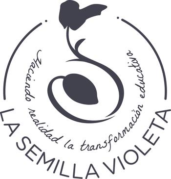 LA SEMILLA VIOLETA