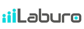LABURO