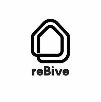 REBIVE