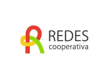 REDES COOPERATIVA
