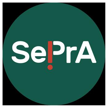 SEPRA