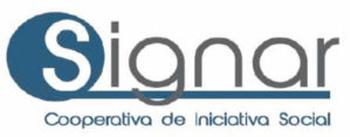 SIGNAR