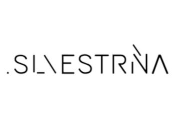 SINESTRINA