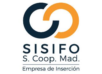 SISIFO