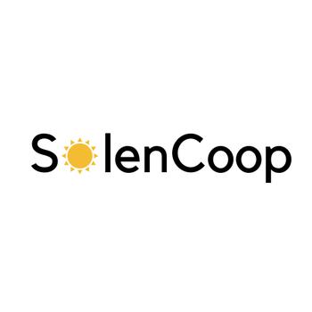 SOLEN COOP