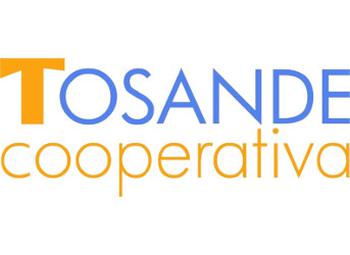 TOSANDE COOPERATIVA