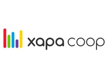 XAPACOOP