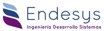 endesys