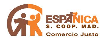 espanica cafe de nicaragua