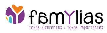 famylias
