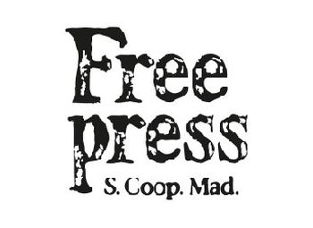 freepress
