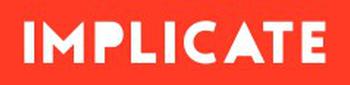 implicate