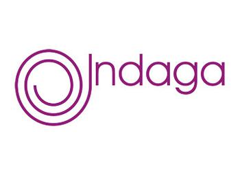 indaga