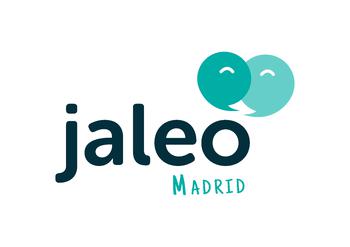 jaleo