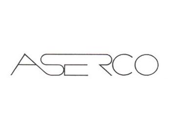 logo aserco