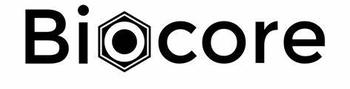 logo biocore
