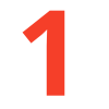 1 (2)