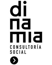 LOGO DINAMIA LOGO DINAMIA