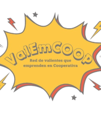 VALEMCOOP