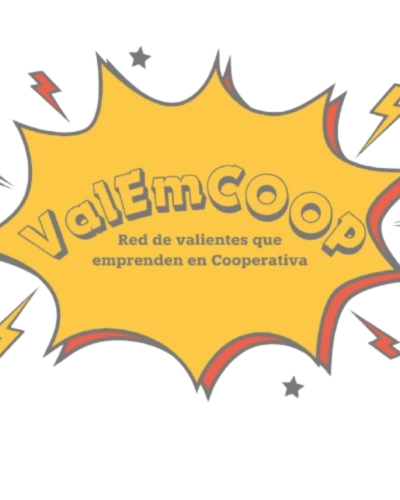 VALEMCOOP